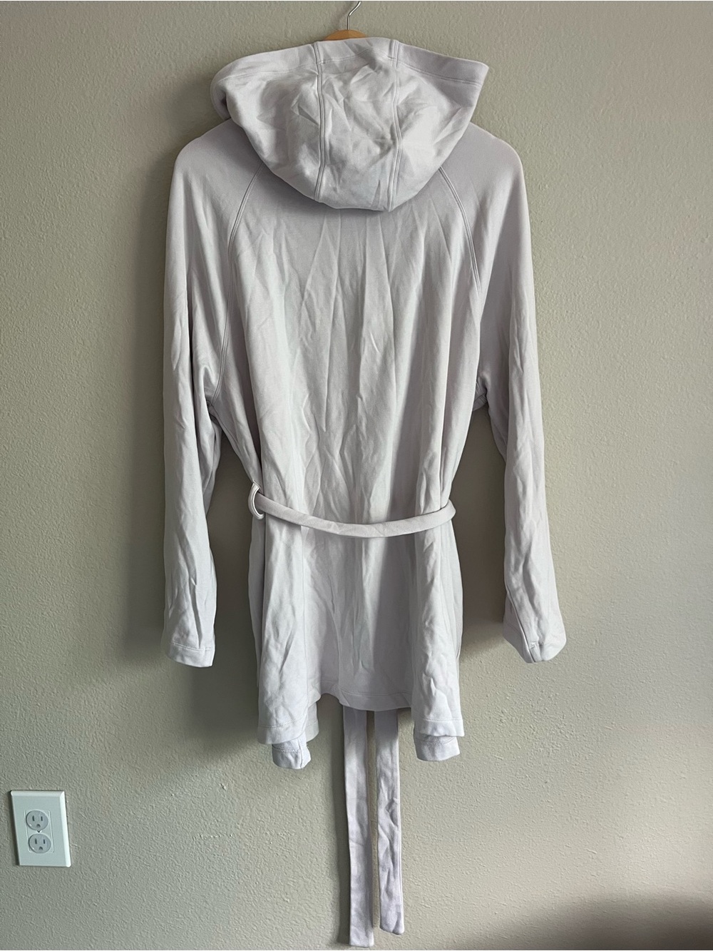 VGUC Fabletics Cardigan - Picture 5 of 6